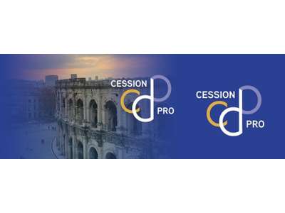 Cession droit au bail Locaux commerciaux - Boutiques à Avignon