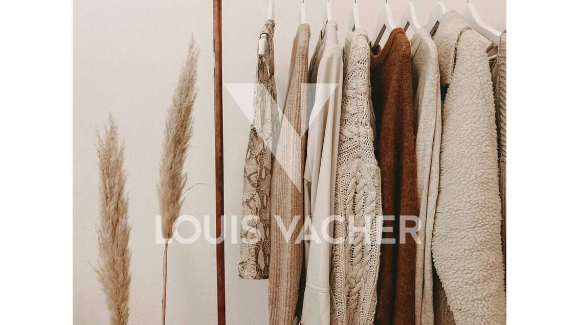 DAB local commercial 49m² à Bordeaux Saint-Pierre