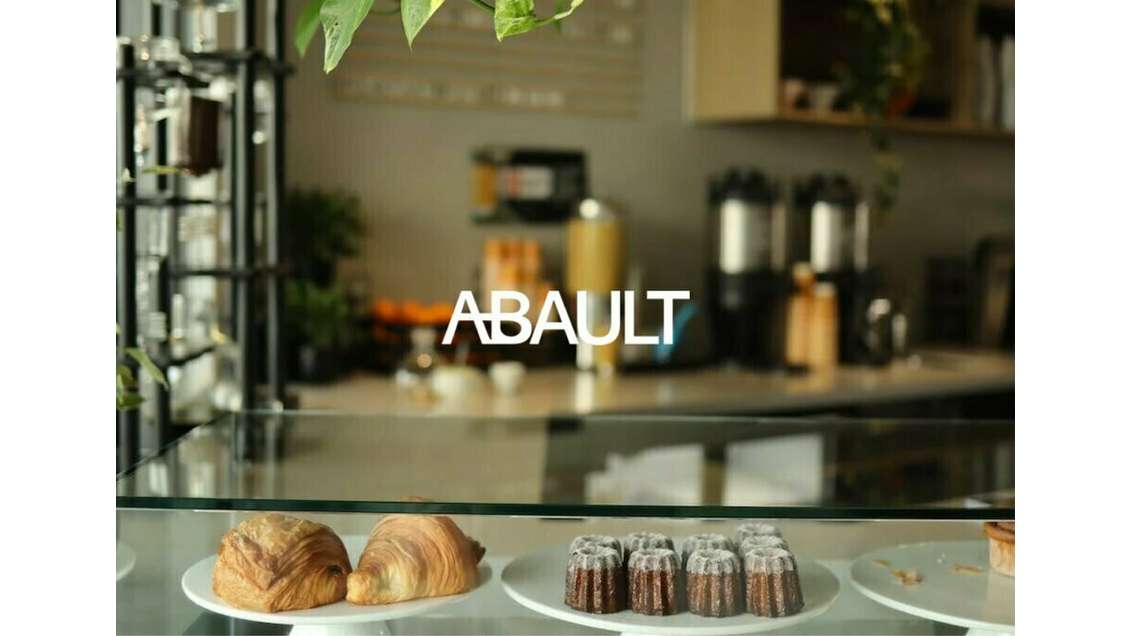 Local très belle visibilité à louer Bordeaux Gare