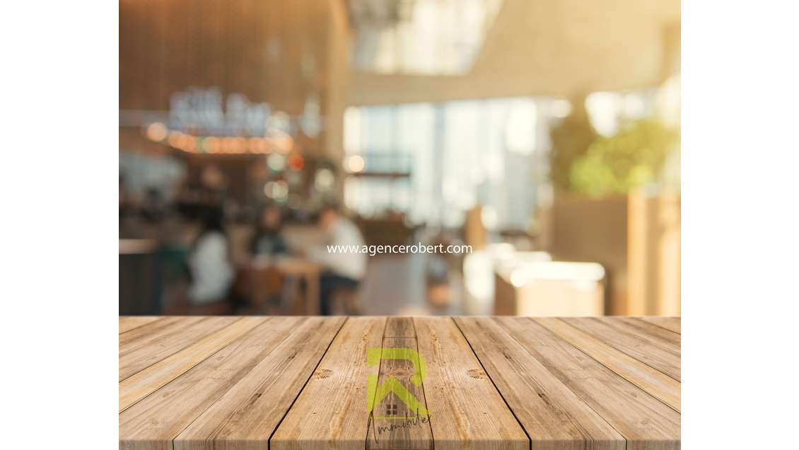 DROIT AU BAIL-AGDE-COMMERCE