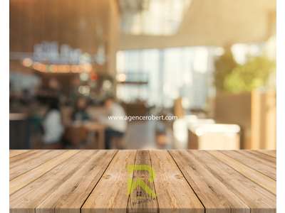 Cession droit au bail Locaux commerciaux - Boutiques à Agde