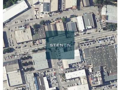 Cession droit au bail Locaux commerciaux - Boutiques à Aix-en-Provence