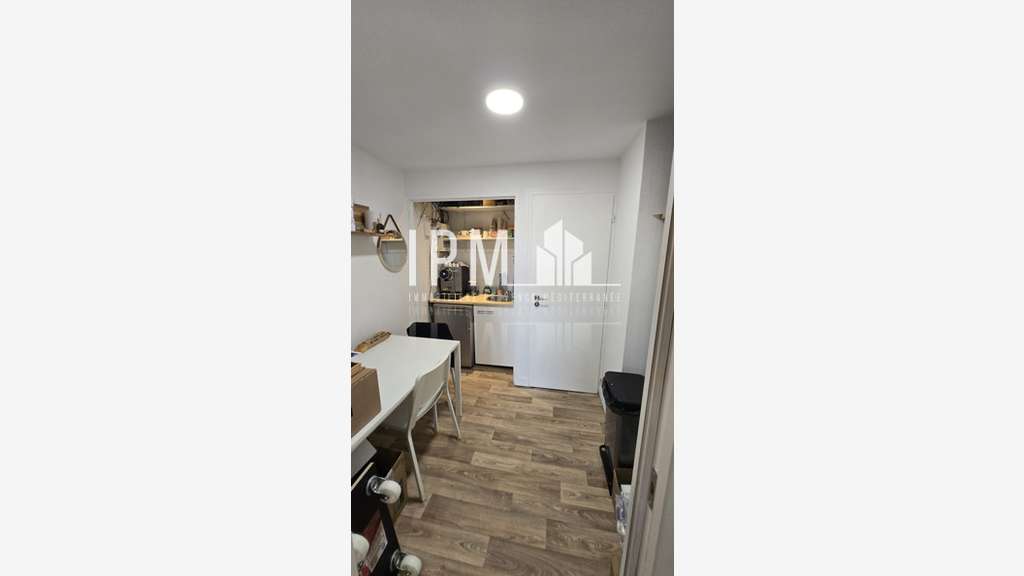 A louer local 85m² centre ville d'Aix-en-Provence