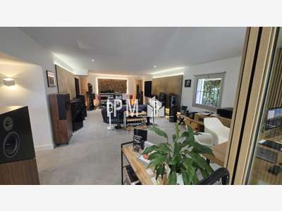 A louer local 85m² centre ville d'Aix-en-Provence