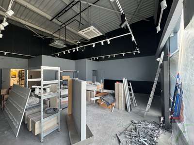 Cession droit au bail Locaux commerciaux - Boutiques à Aix-les-Bains