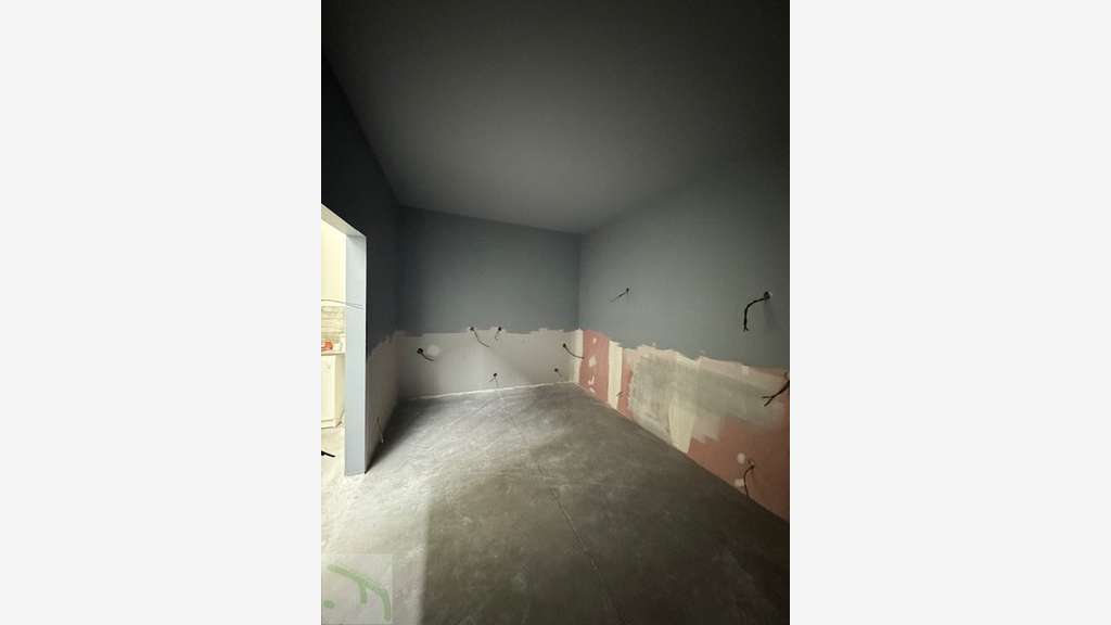 Cession droit au bail 207m² à Aix-les-Bains