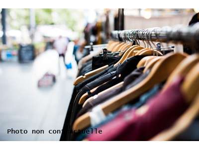 Cession droit au bail Locaux commerciaux - Boutiques à Aix-les-Bains