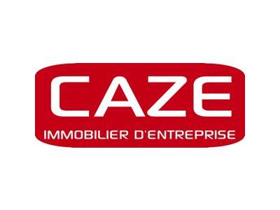 Cession droit au bail Locaux commerciaux - Boutiques à Amiens