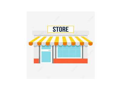 Cession droit au bail Locaux commerciaux - Boutiques à Andernos-les-Bains