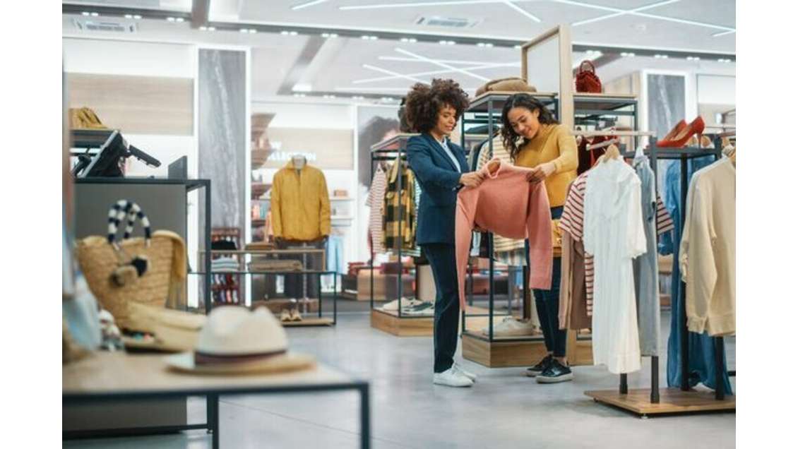 DAB local 65m² N°1 Angers hyper centre Lenepveu 