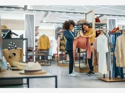 DAB local 65m² N°1 Angers hyper centre Lenepveu