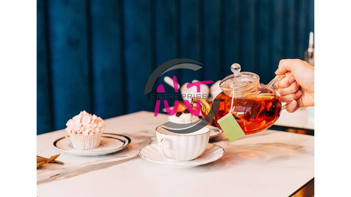 A céder local commercial 70m² centre ville Angers