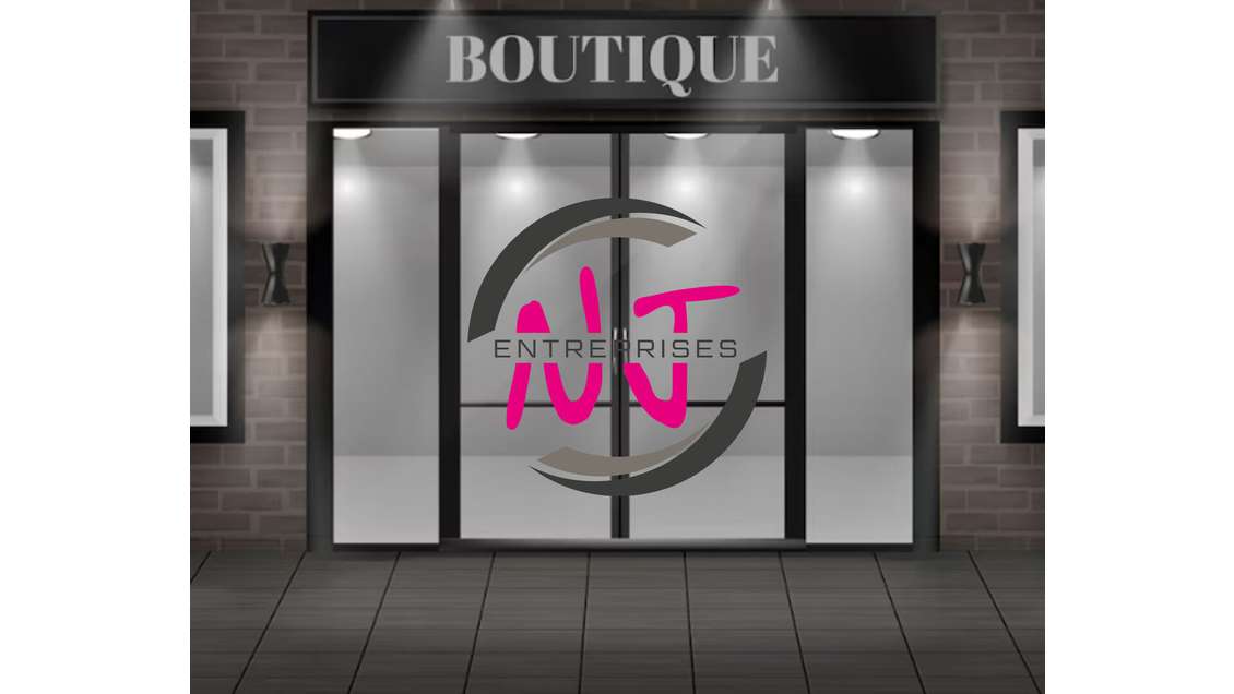 Droit au bail 50m² à céder empl N°1 Angers centre