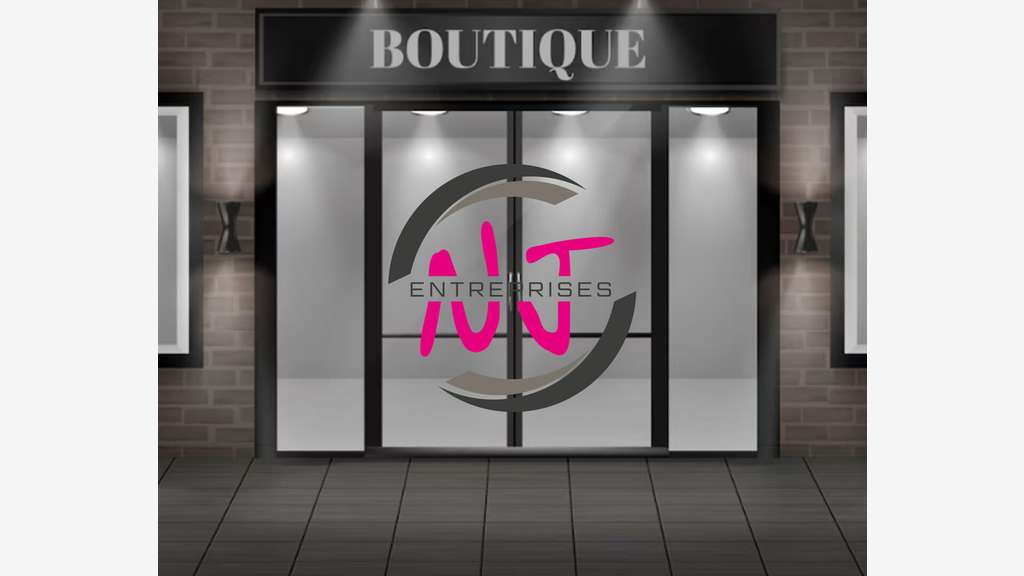 Cède bail boutique de 47m² en centre ville Angers