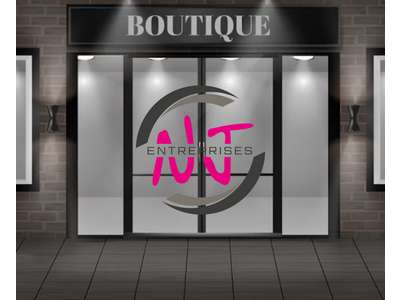 Cession droit au bail Locaux commerciaux - Boutiques à Angers