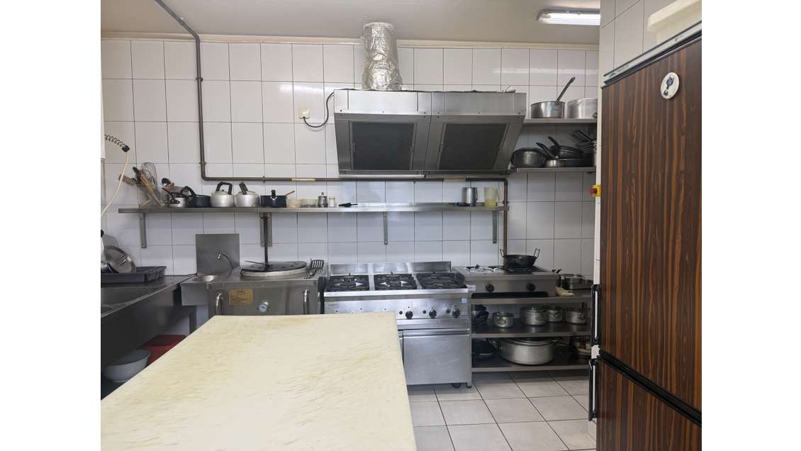 DROIT AU BAIL A CEDER ANGERS CENTRE