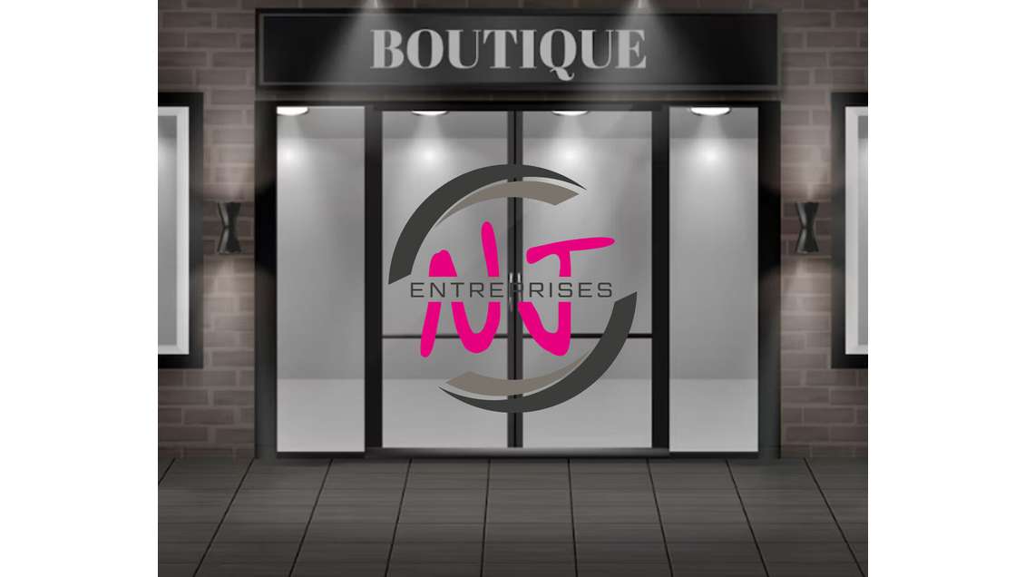 Cession de bail boutique 70m² hyper centre Angers