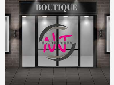 Cession de bail boutique 70m² hyper centre Angers 