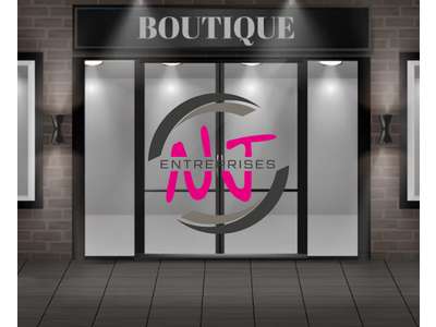 Cession droit au bail Locaux commerciaux - Boutiques à Angers