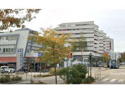 Cession droit au bail Locaux commerciaux - Boutiques à Anglet