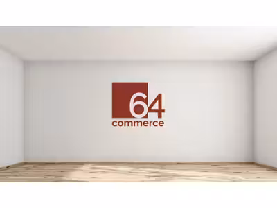 Cession droit au bail Locaux commerciaux - Boutiques à Anglet