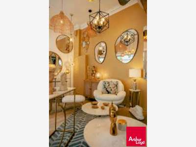 Jolie boutique à saisir bel emplacement à Anglet