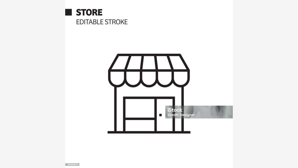 DAB local commercial neuf 37m² à Annecy centre