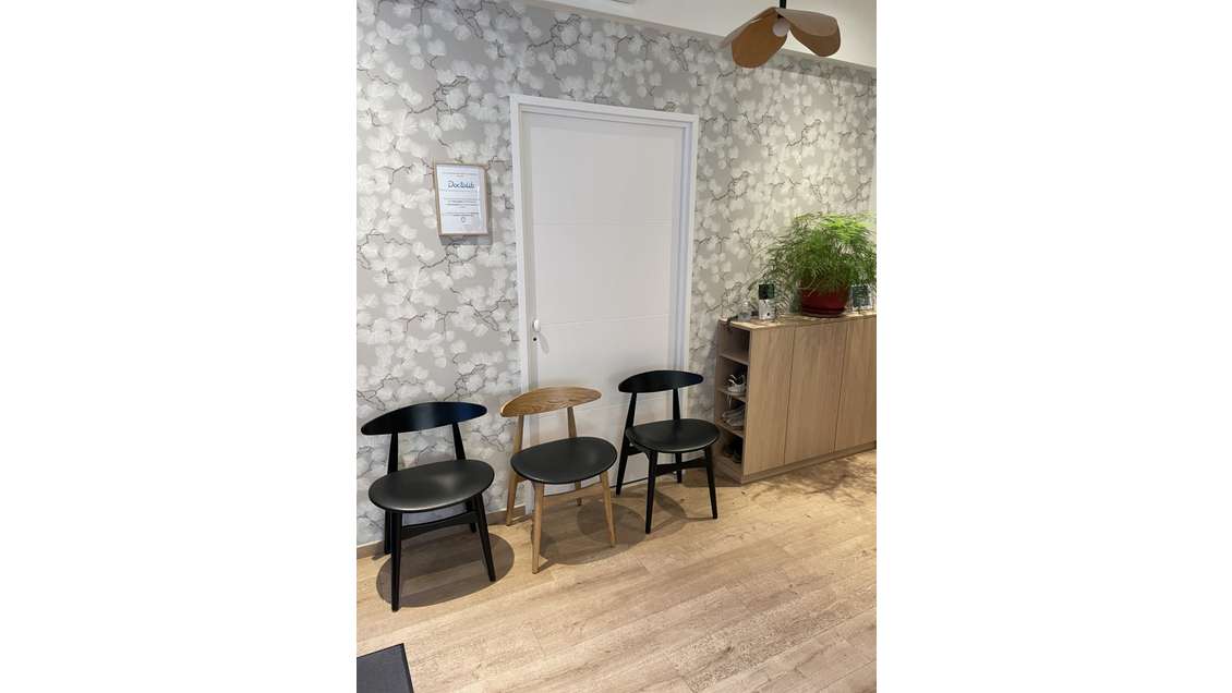 A vendre DAB local commercial 107m² à Annecy 74000