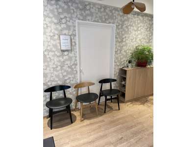 Cession droit au bail Locaux commerciaux - Boutiques à Annecy