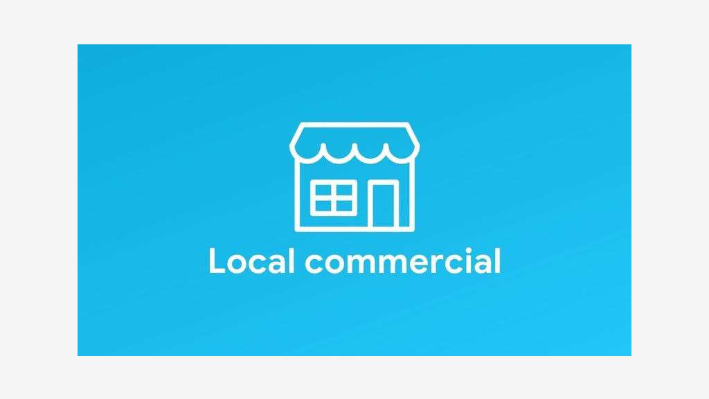 Cession droit au bail local 65m² centre Annecy