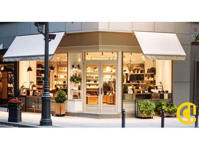 Cession droit au bail Locaux commerciaux - Boutiques à Annecy