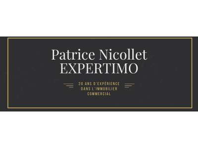 Cession droit au bail Locaux commerciaux - Boutiques à Annecy