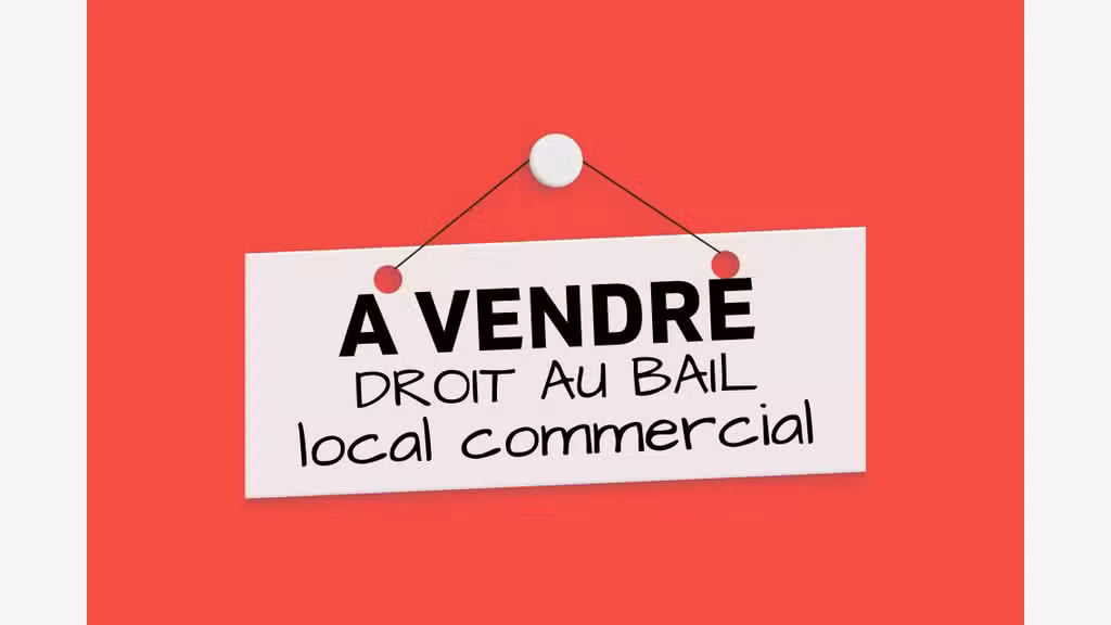 DAB local commercial 15m² Annecy Vieille Ville