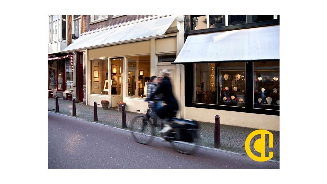 AV murs commerciaux 52m² empl N°1 Cran-Gevrier