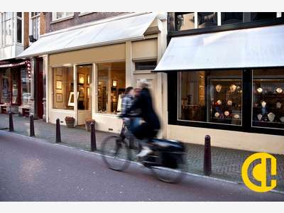 AV murs commerciaux 52m² empl N°1 Cran-Gevrier