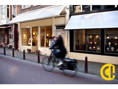 Cession droit au bail Locaux commerciaux - Boutiques à Annecy