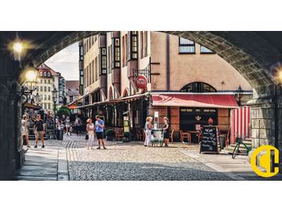 Cession droit au bail Locaux commerciaux - Boutiques à Annecy