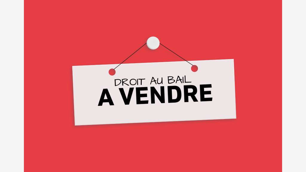 Cède bail local de 215m² avec stockage à Annecy