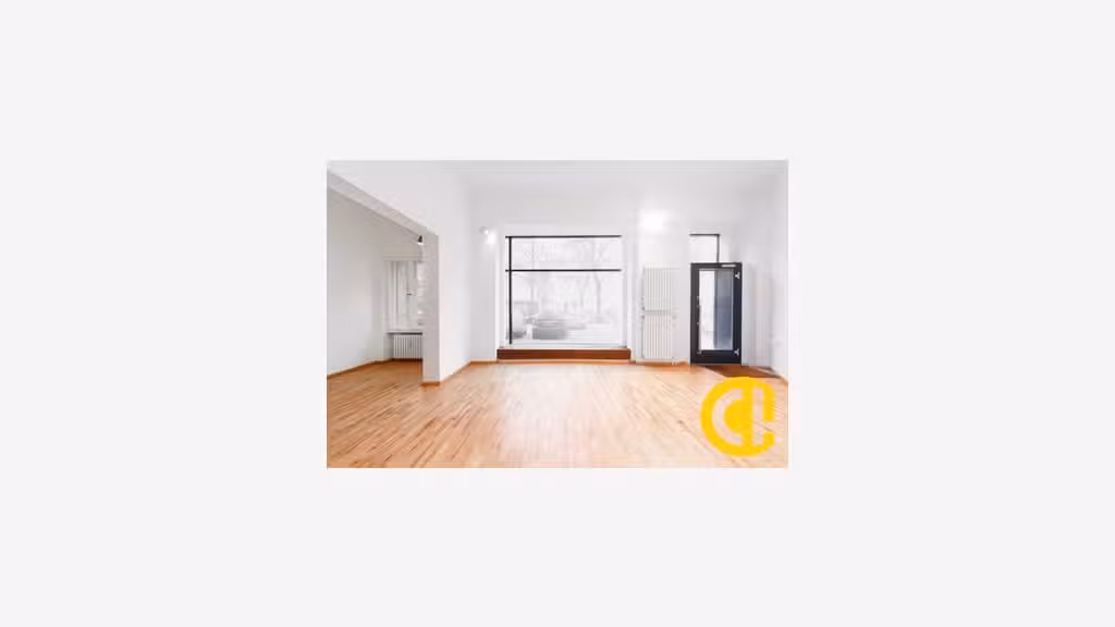 Cède DAB 77m² emplacement N°1 à Annecy