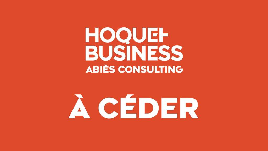 À CÉDER – Droit au bail – Local commercial, agglo