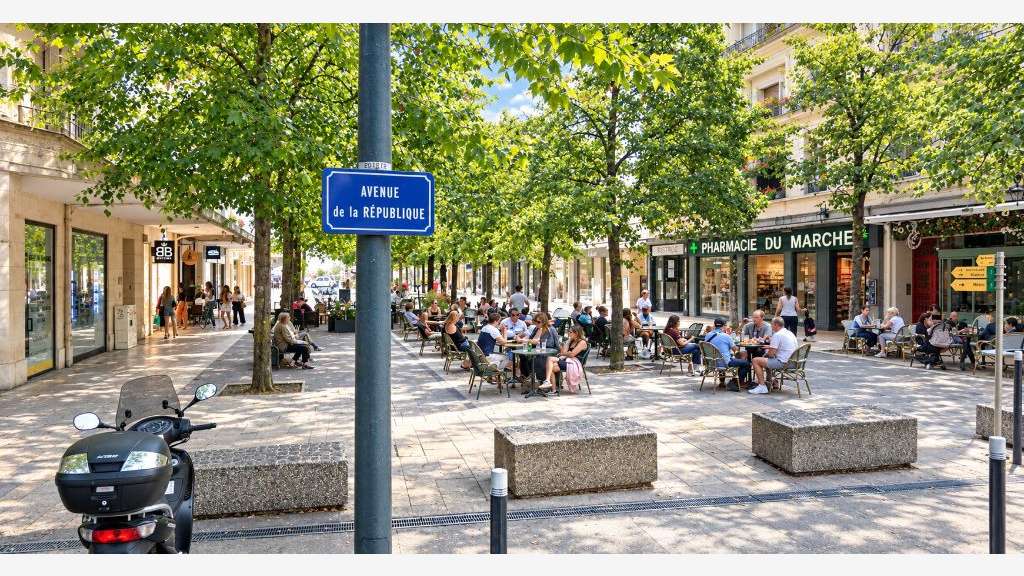 74 MURS LOUES A VENDRE RENTA 9.6%