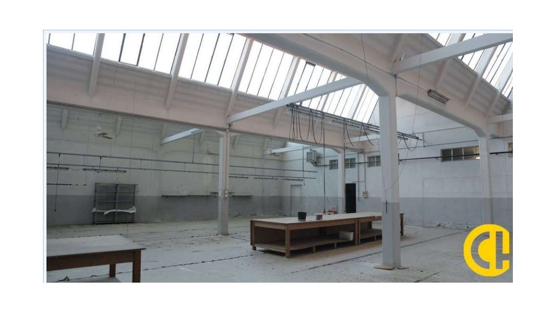 DROIT AU BAIL - IDEAL RESTAURATION