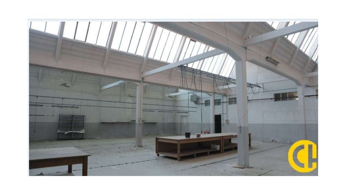 OPPORTUNITE RARE ZONE COMMERCIALE TOP RESTAURATION