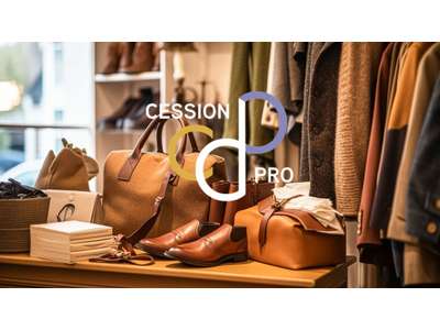 Cession droit au bail Locaux commerciaux - Boutiques à Arles