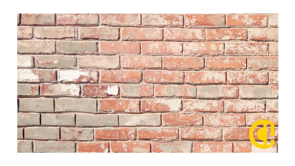 69 local commercial aux Portes du Beaujolais