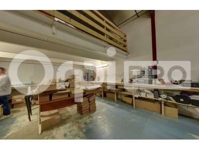 Cession droit au bail Locaux commerciaux - Boutiques à Ars-en-Ré