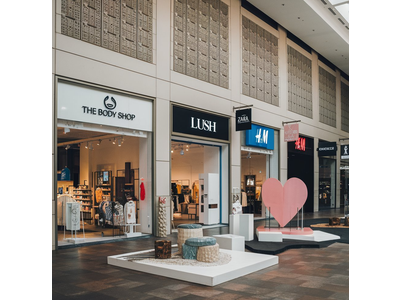 Cession droit au bail Locaux commerciaux - Boutiques à Auxerre