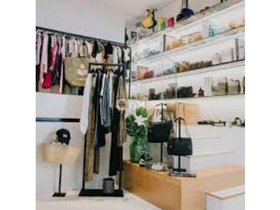 Cession droit au bail Locaux commerciaux - Boutiques à Avignon