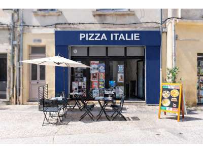 Cession droit au bail Locaux commerciaux - Boutiques à Avignon