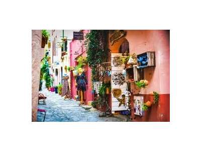 Cession droit au bail Locaux commerciaux - Boutiques à Banyuls-sur-Mer